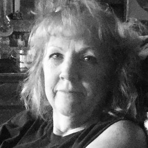 Meet your Posher, Sandy